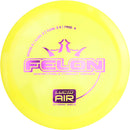 Dynamic Discs Lucid Air Felon