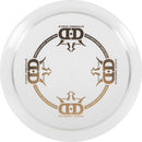 Dynamic Discs Lucid-Ice Escape - 10 Year Anniversary