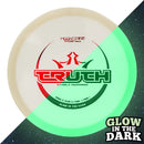 Dynamic Discs Lucid Moonshine Truth