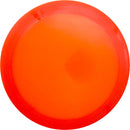 Dynamic Discs Lucid Raider - Blank (no top stamp)