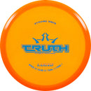 Dynamic Discs Lucid Sparkle Truth