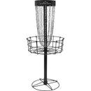Dynamic Discs Marksman Disc Golf Basket