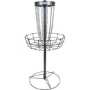 Dynamic Discs Marksman Lite Disc Golf Basket