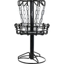 Dynamic Discs Micro Recruit Lite Disc Golf Basket