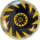 Dynamic Discs DyeMax Mini