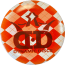 Dynamic Discs DyeMax Mini