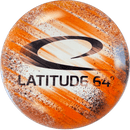 Dynamic Discs DyeMax Mini