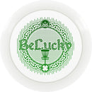 Latitude 64 Opto-Ice Havoc - Be Lucky 2023