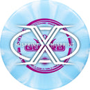 Dynamic Discs Prime Burst Guard - Factory 2nd X out