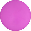 Dynamic Discs Prime EMAC Judge midrange disc, Blank (no top stamp) stamp, pink disc