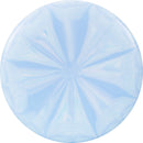 Dynamic Discs Prime Warden - Blank (no top stamp)