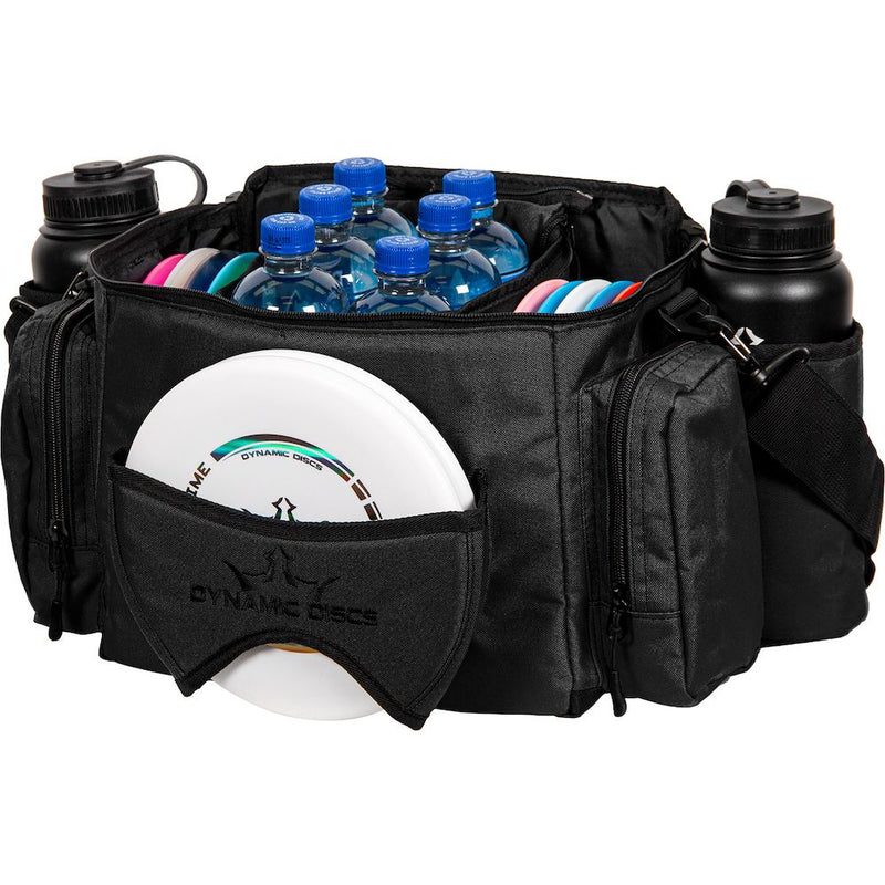 Dynamic Discs Soldier Disc Golf Cooler Bag