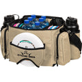 Dynamic Discs Soldier Disc Golf Cooler Bag