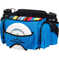 Dynamic Discs Soldier Duffel Bag