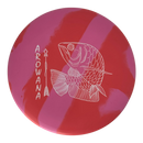 Elevation ecoFLEX Arowana