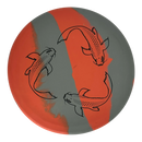 Elevation ecoFLEX Koi