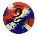 Elevation ecoFLEX Nimbus