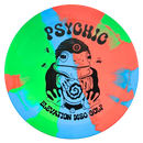 Elevation ecoFLEX Psychic