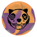 Elevation glO-G Binx - Binx Skull