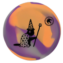 Elevation glO-G Binx - Binx Wizard