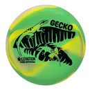 Elevation glO-G Gecko