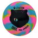 Elevation OG Binx
