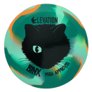 Elevation OG Binx