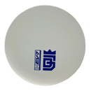 EV-7 OG Base Penrose - Drew Gibson 2022 Crown Logo