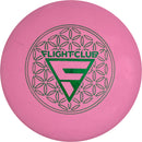 EV-7 OG Base Phi - Flight Club