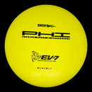 EV-7 OG Firm Phi