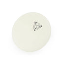 EV-7 OG Medium Telos - Icon Stamp