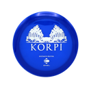 Exel Sports Premium Korpi - Exel Prototype