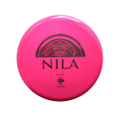 Exel Sports Premium Nila - Exel Prototype