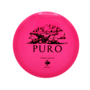 Exel Sports Premium Puro - Exel Prototype