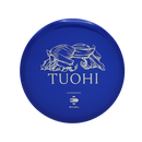 Exel Sports Premium Tuohi - Exel Prototype