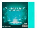MVP Hive Firefly Glow in the Dark Vinyl Sticker Sheets