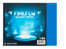MVP Hive Firefly Glow in the Dark Vinyl Sticker Sheets