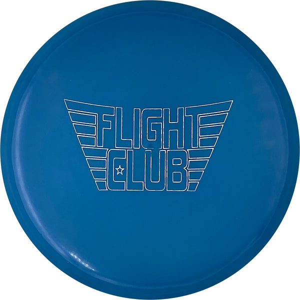 Gateway Diamond Element - Flight Club