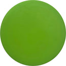 Gateway Diamond Journey - Blank (no top stamp)