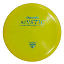 Gateway Diamond Mystic