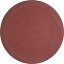 Gateway Eraser Wizard putt & approach disc, Blank (no top stamp) stamp, pink disc