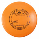 Gateway Evolution HPP Spirit