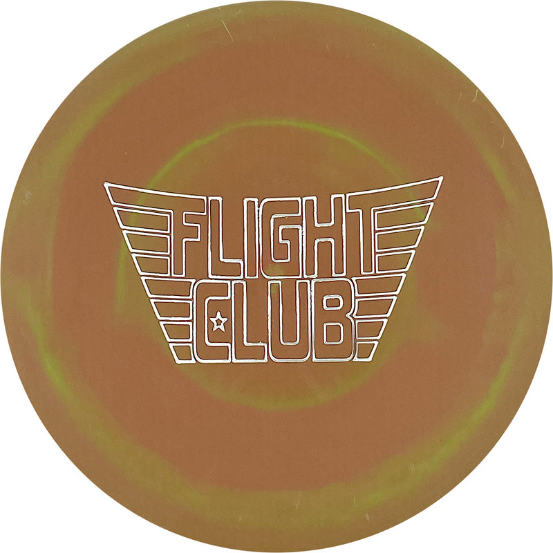 Gateway Money Wizard - Flight Club