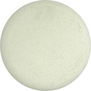 Gateway Organic Hemp SS Magic putt & approach disc, Blank (no top stamp) stamp, white disc