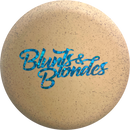 Gateway Organic Hemp SSS Magic - Blunts and Blondes