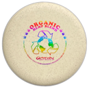 Gateway Organic Hemp SSS Magic