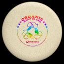 Gateway Organic Hemp SSS Voodoo