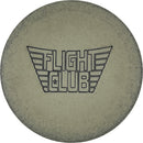 Gateway Organic Hemp SSS Warlock - Flight Club