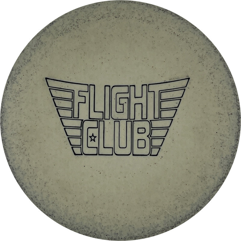 Gateway Organic Hemp SSS Warlock - Flight Club