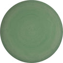 Gateway Organic Hemp SSS Wizard putt & approach disc, Blank (no top stamp) stamp, mint disc